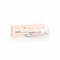 Labo Labo Fillerina Biorevitalizing. Day Cream Filler SPF 15 - Level 1 - фото 12638