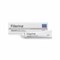 Labo Labo Fillerina. Day Cream Filler SPF 15 - Level 4 - фото 12651