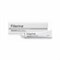 Labo Labo Fillerina. Night Cream Filler - Level 3 - фото 12655