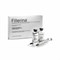 Labo Labo Fillerina. Treatment Filler - Level 3 - фото 12663