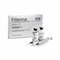 Labo Labo Fillerina. Treatment Filler Double Action - Level 5 - фото 12667