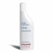 Labo Labo Specifici CD44 Shampoo (Delicati) - фото 12671