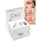 Labo Laboina Pure Stem Complete Treatments (1000) - фото 12672