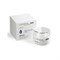 Labo Laboina Pure Stem Night Cream (3000) - фото 12687