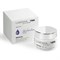 Labo Laboina Pure Stem Night Cream (7000) - фото 12689