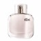 Lacoste Eau de Lacoste Pour Elle Elegant - фото 12710