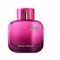 Lacoste Eau de Lacoste Pour Elle Magnetic - фото 12711