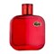 Lacoste Eau de Lacoste Rouge - фото 12715