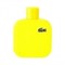 Lacoste Eau de Lacoste Yellow (Jaune) - фото 12718