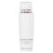 Lancome Clartee Confort. Comforting Skin Cleansing Milk - фото 12814