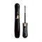 Lancome Fatale Exteptional Volume Sculpting 3D Comb-Mascara - фото 12836