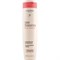 Lancome Hair Sensation Eclat Couleur (Reviving Treatment Shampoo) - фото 12852