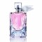 Lancome La Vie Est Belle L`Eau de Toilette - фото 12898