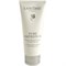 Lancome Masque Pure Empreinte - фото 12910