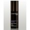 Lancome Men Renergy 3D. Profil Firming Serum - фото 12925