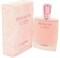 Lancome Miracle Eau Legere Sheer - фото 12930