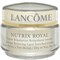 Lancome Nutrix Royal. Intense Restoring Lipid Enriched Cream (dry &  very dry skin) - фото 12942