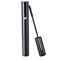 Lancome Oscillation Vibrating mascara - фото 12950