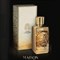 Lancome Oud Bouquet - фото 12951