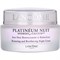 Lancome Platineum Nuit. Hydroxy-Calcium Restoring and Reinforcing Night Cream - фото 12956