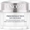 Lancome Primordiale Yeux Skin Recharge - фото 12968