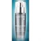 Lancome Renergi Refill Yeux Serum - фото 12975