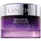 Lancome Renergie Multi-Lift Cream SPF 15 - фото 12987