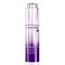 Lancome Renergie Multi-Lift Reviva-Plasma Serum - фото 12989