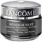 Lancome Renergie Nuit - фото 12991