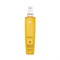 Lancome Soleil Shimmering Sun Body Oil SPF6 - фото 13011