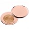 Lancome Star Bronzer Color Design Ellipse - фото 13012