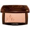 Lancome Star Bronzer Intense Powder SPF10 - фото 13013