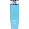 Lancome Tonique Eclat Clarifying Exfoliating Toner - фото 13028