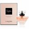 Lancome Tresor Eau de Parfum Lumineuse - фото 13030