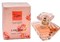 Lancome Tresor Eau De Printemps - фото 13031