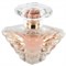 Lancome Tresor Eau Legere Sheer - фото 13033