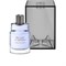 Lanvin Eclat D`Arpege pour Homme - фото 13065