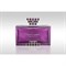 Leiber Amethyst - фото 13153