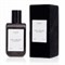 LM Parfums Noir Gabardine - фото 13276