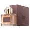 Loewe Perfumes Aura Loewe Floral - фото 13295