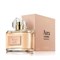 Loewe Perfumes Aura Loewe Magnetica - фото 13296