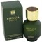 Loewe Perfumes Esencia homme - фото 13297