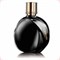 Loewe Perfumes Quizas Seduccion - фото 13309