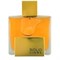 Loewe Perfumes Solo Loewe Absoluto - фото 13313