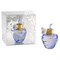 Lolita Lempicka Amarena Whim - фото 13319