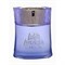 Lolita Lempicka Lolita Lempicka Au Masculin Fraicheur - фото 13333