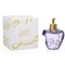 Lolita Lempicka Lolita Lempicka Eau de Toilette - фото 13334