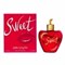 Lolita Lempicka Lolita Sweet - фото 13336