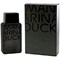 Mandarina Duck Mandarina Duck Pure Black - фото 13627