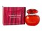 Mandarina Duck Scarlet Rain - фото 13631